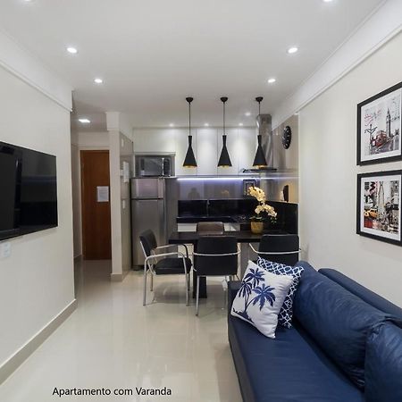 נטאל Apto 2Q Com Varanda No Ed Maximum Home מראה חיצוני תמונה