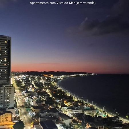 נטאל Apto 2Q Com Varanda No Ed Maximum Home מראה חיצוני תמונה