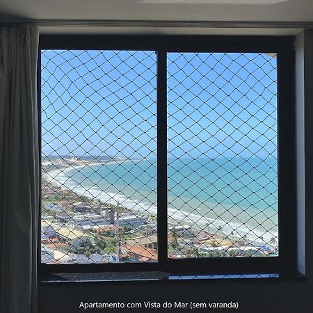 נטאל Apto 2Q Com Varanda No Ed Maximum Home מראה חיצוני תמונה